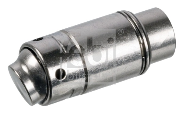 Tappet